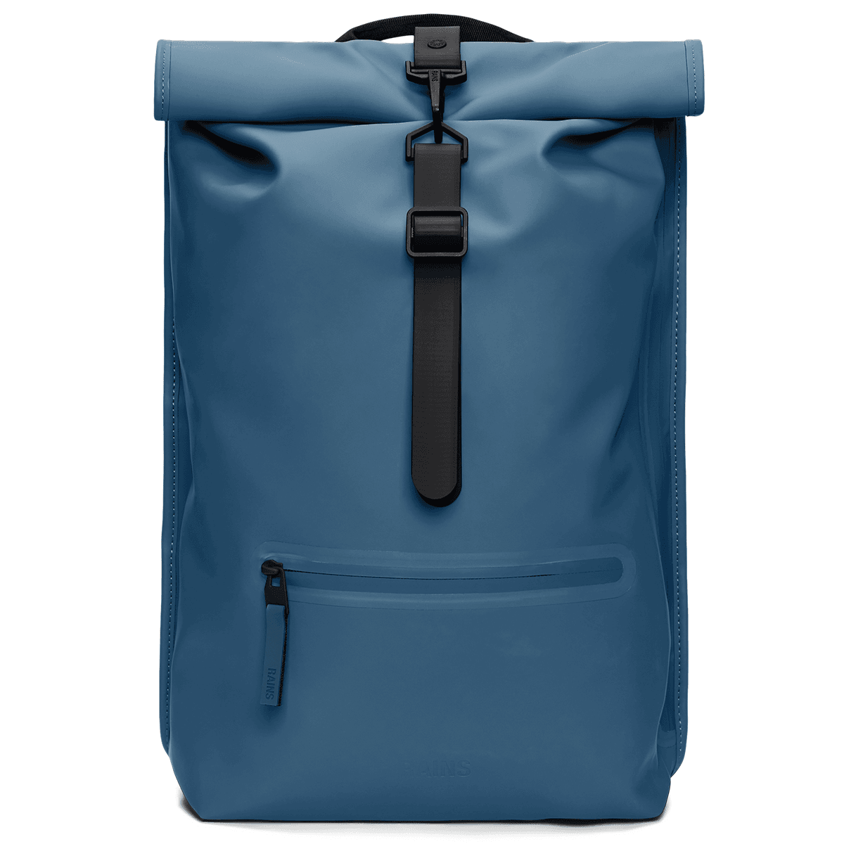 Рюкзак Rains Rolltop Rucksack W3 - Boxette Shop